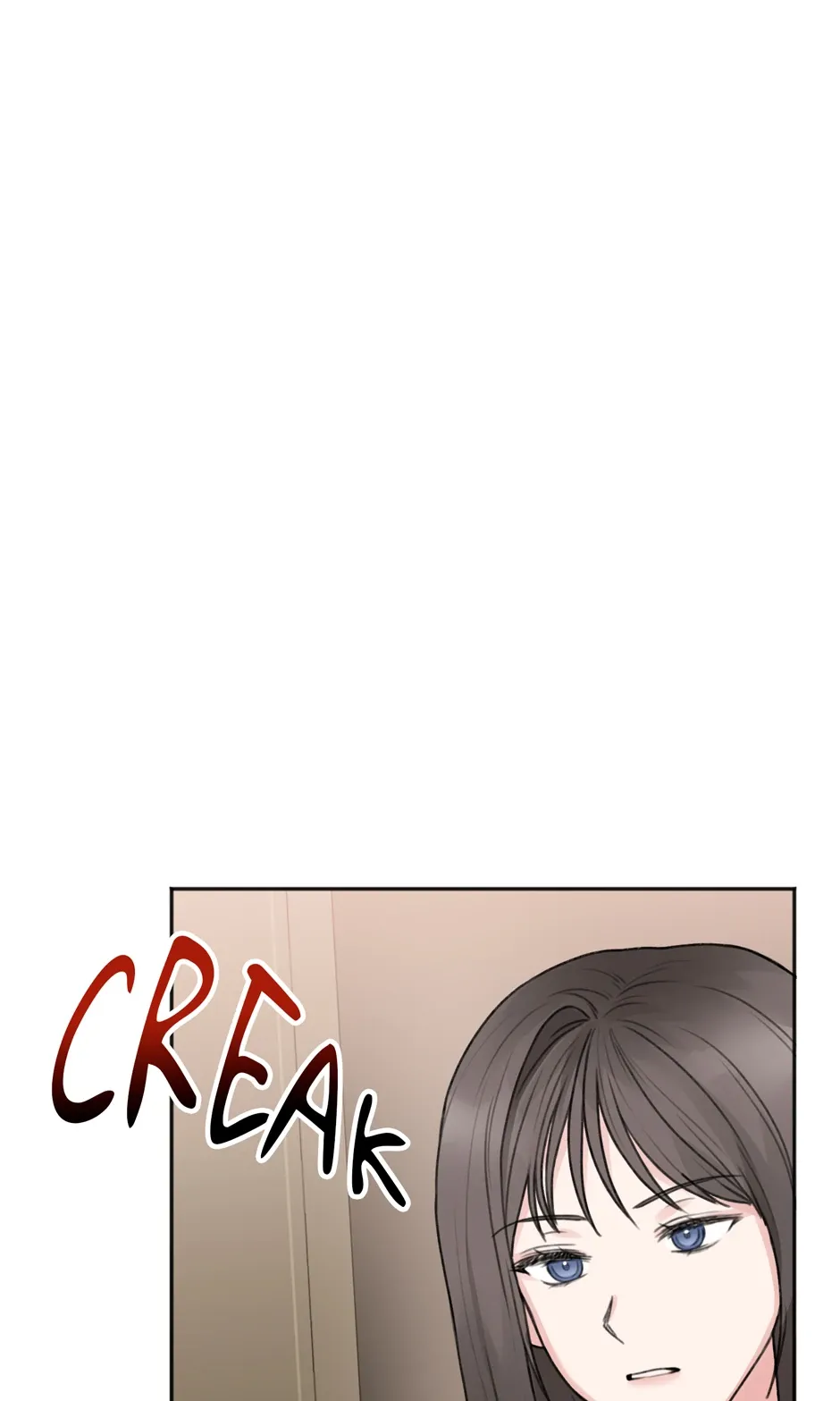 Wind Me Up Chapter 8 page 5 - 