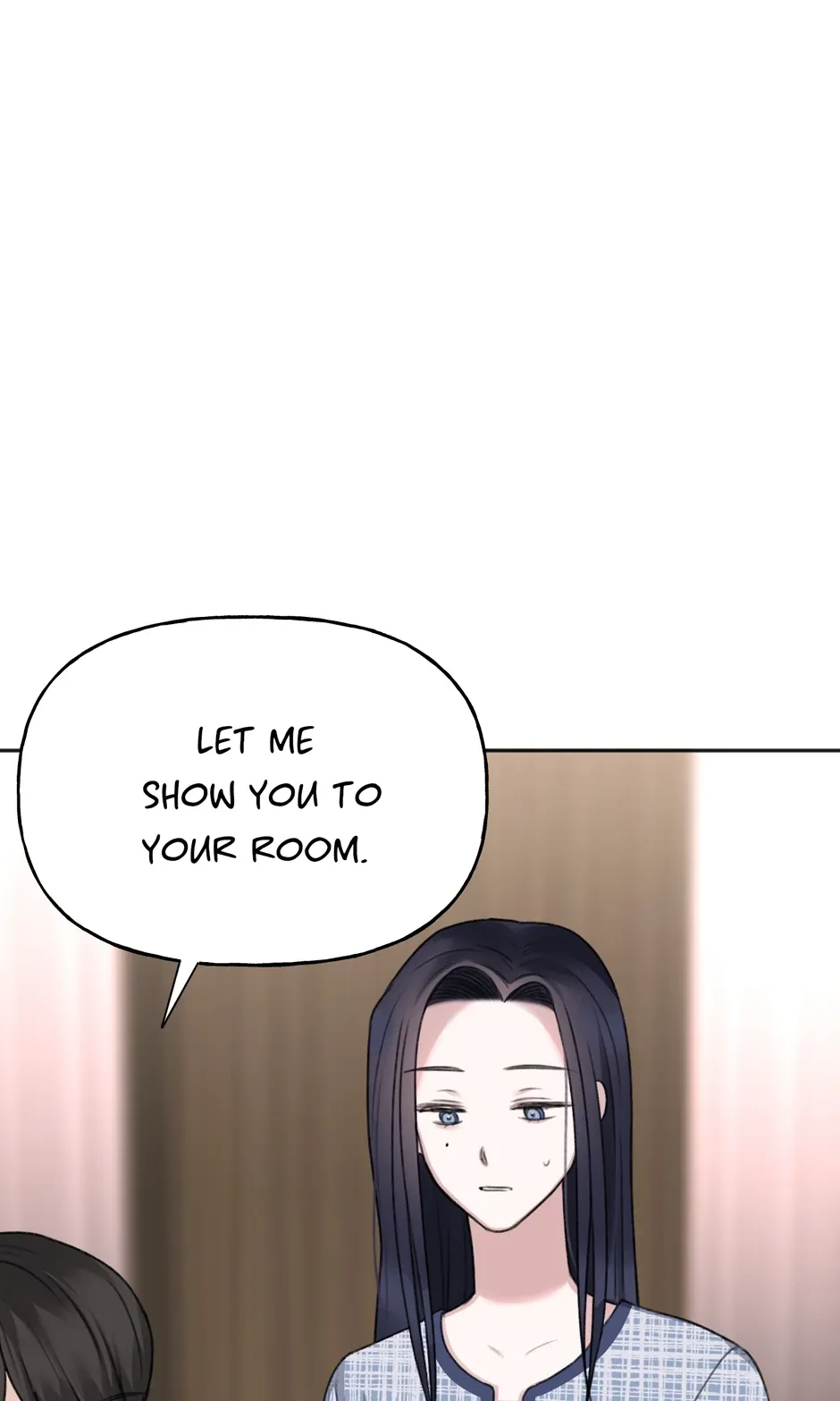 Wind Me Up Chapter 8 page 41 - 