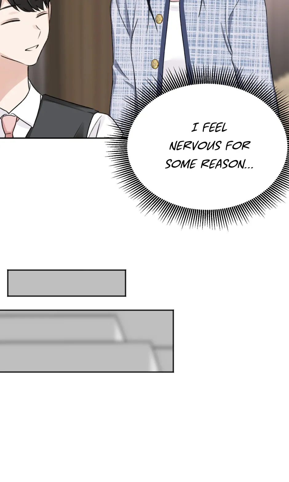 Wind Me Up Chapter 8 page 42 - 