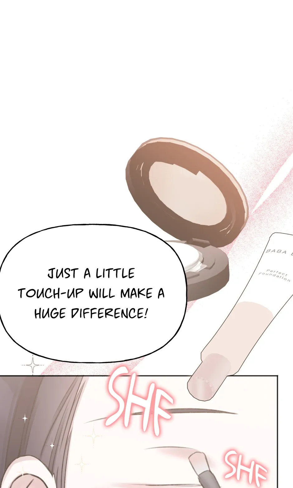 Wind Me Up Chapter 8 page 45 - 