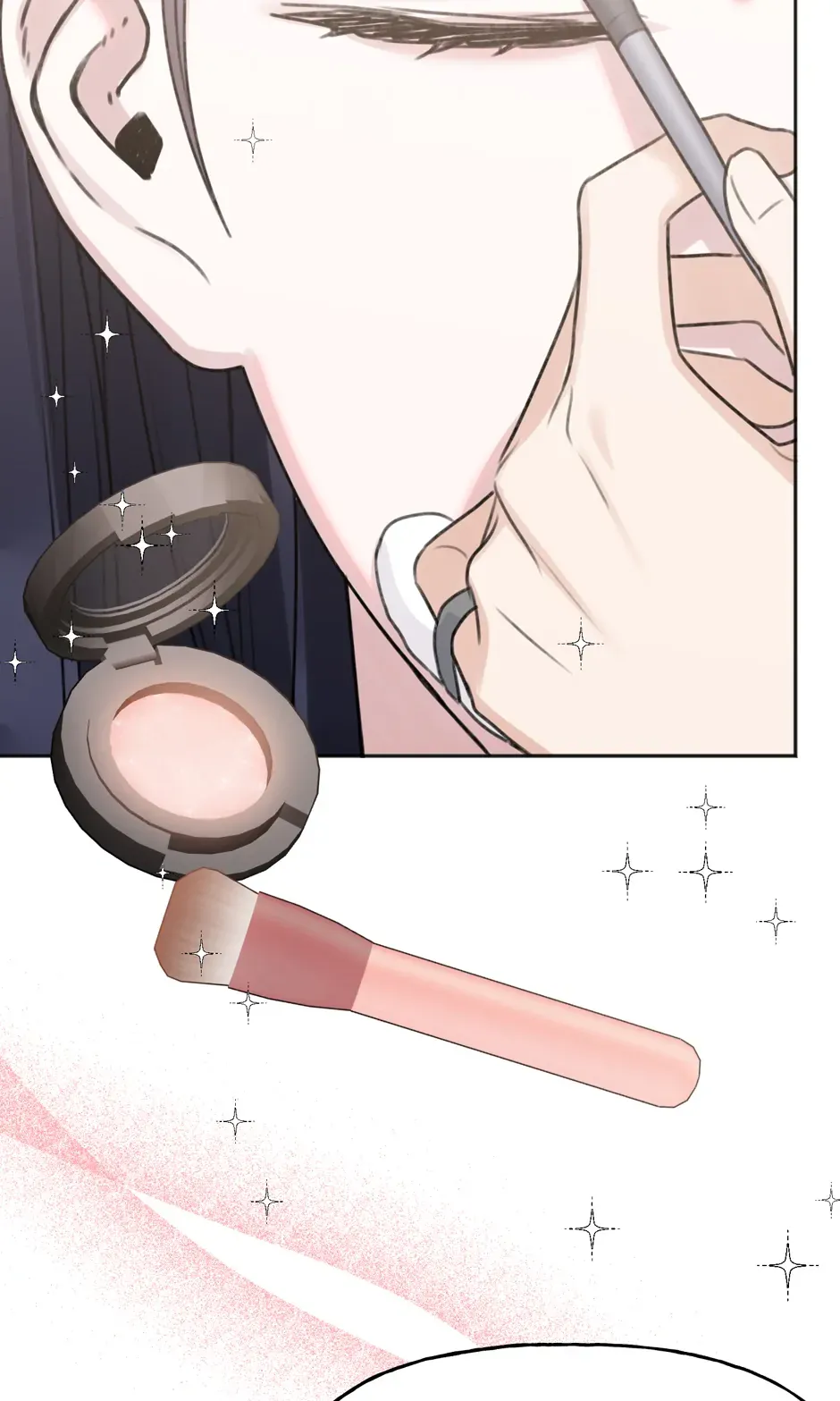 Wind Me Up Chapter 8 page 46 - 