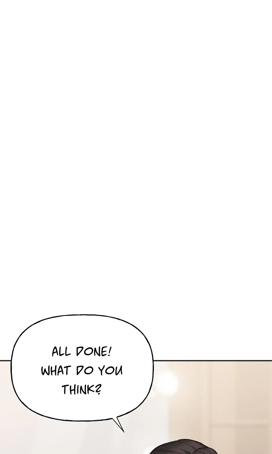 Wind Me Up Chapter 8 page 49 - 