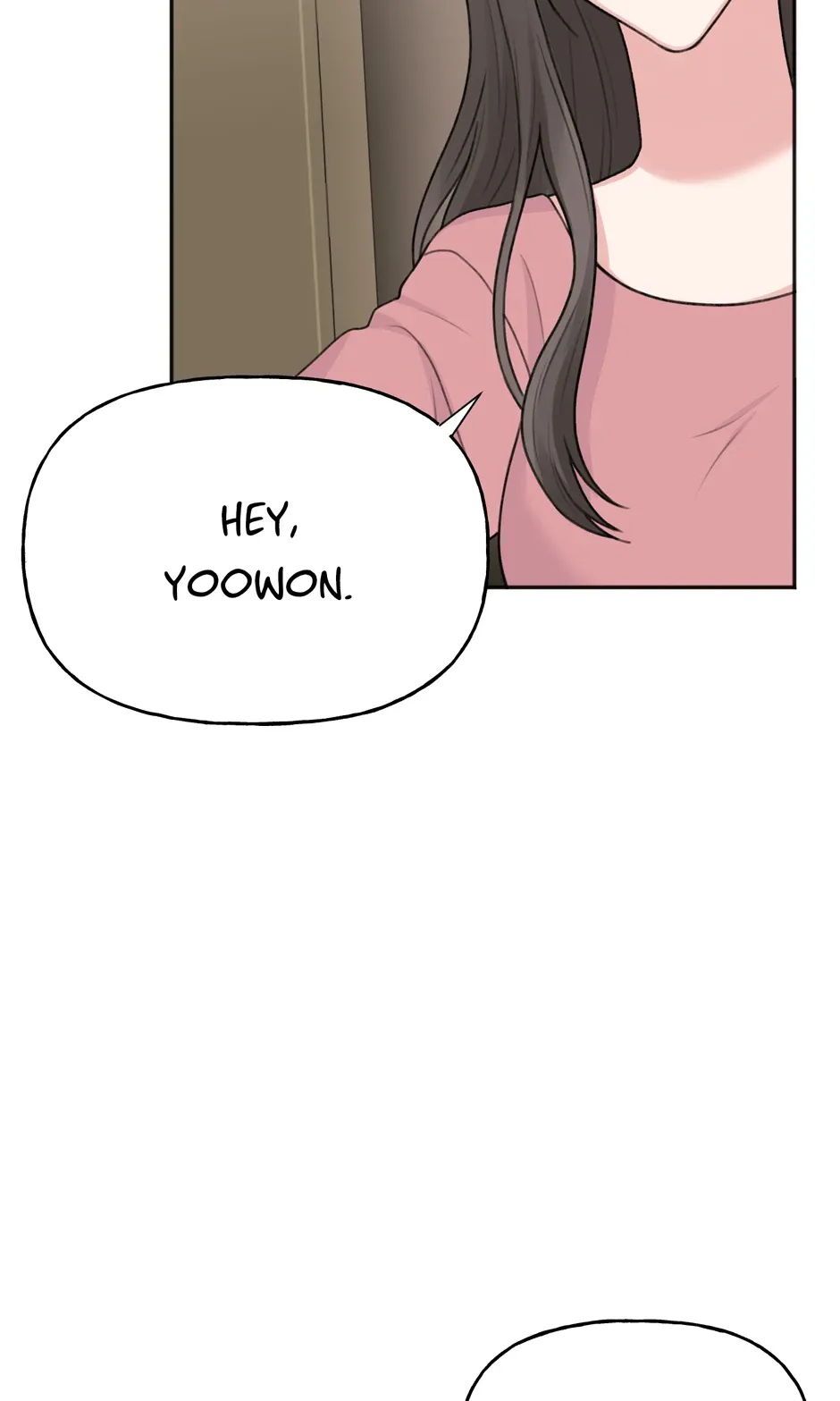 Wind Me Up Chapter 8 page 6 - 