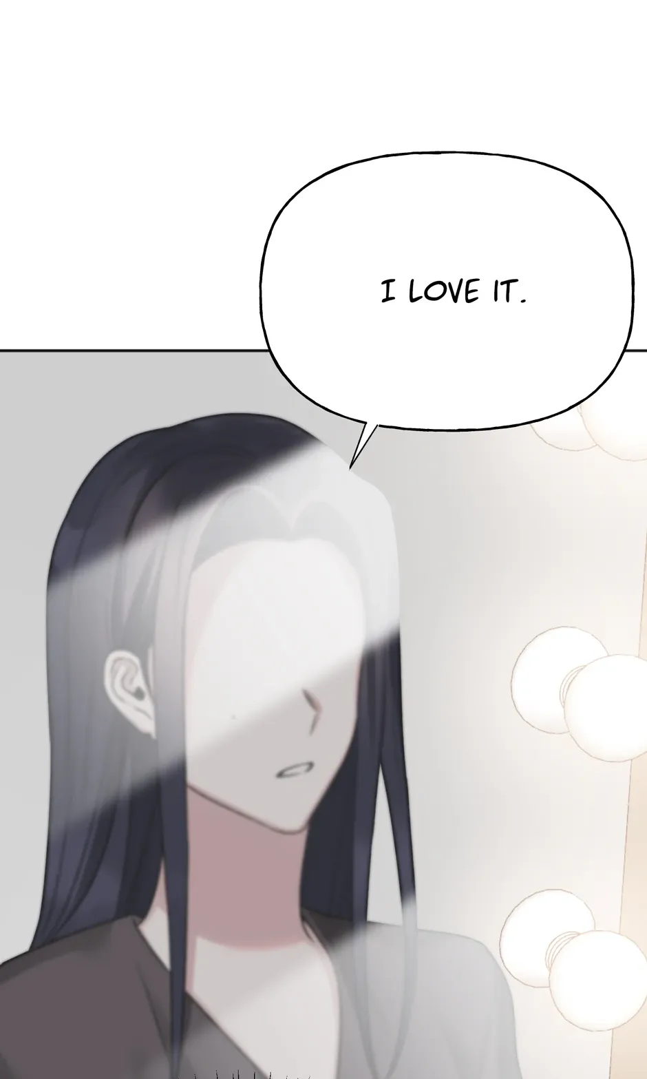 Wind Me Up Chapter 8 page 51 - 