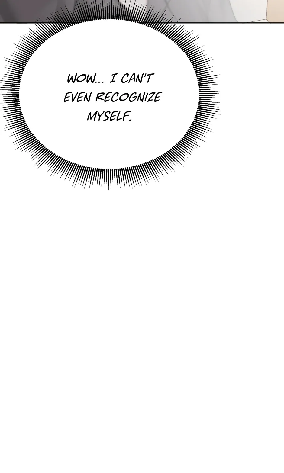 Wind Me Up Chapter 8 page 52 - 