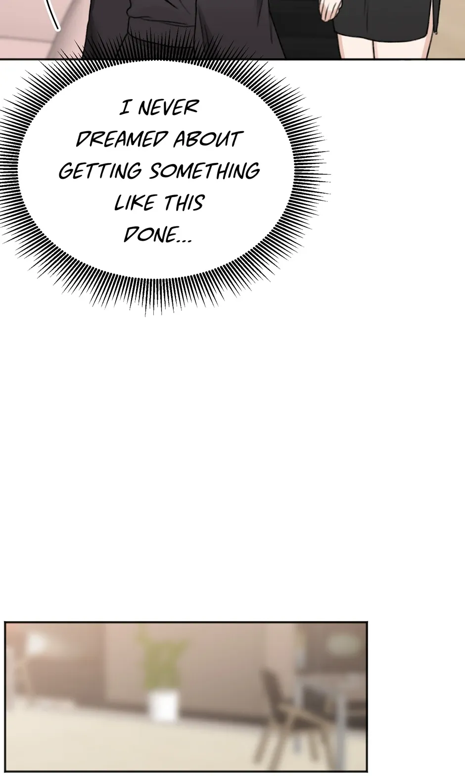 Wind Me Up Chapter 8 page 54 - 