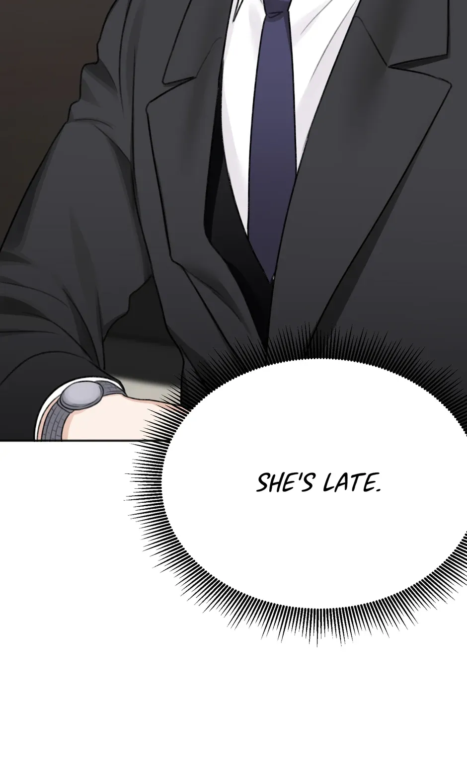 Wind Me Up Chapter 8 page 56 - 