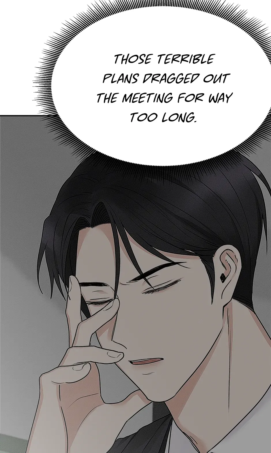 Wind Me Up Chapter 8 page 59 - 