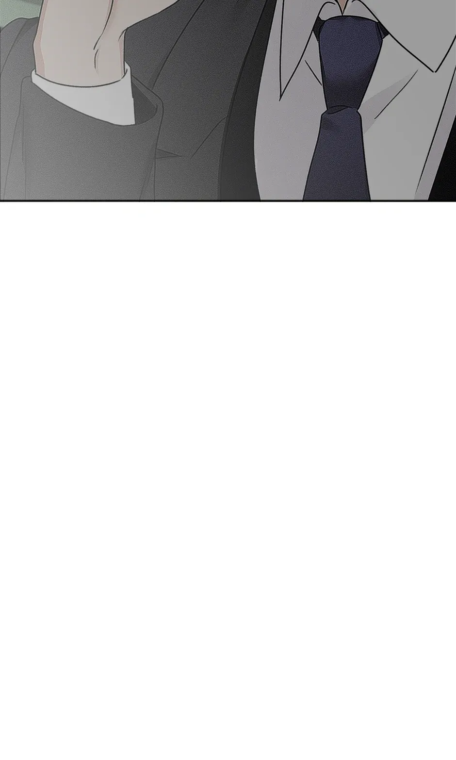 Wind Me Up Chapter 8 page 60 - 