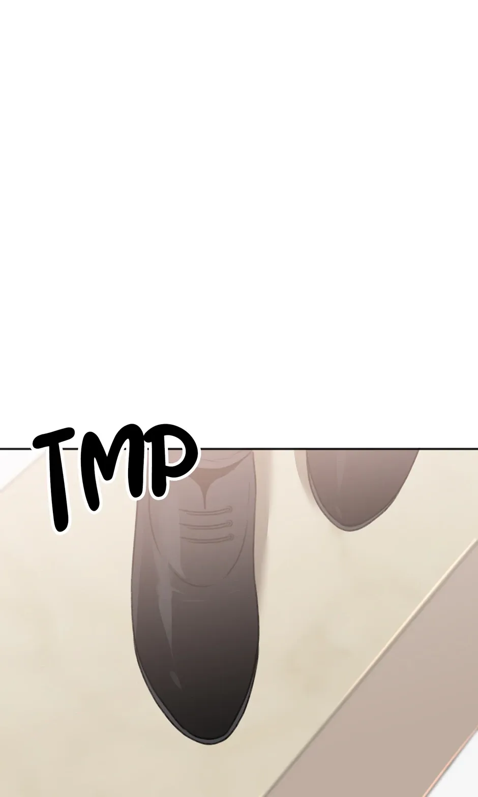 Wind Me Up Chapter 8 page 61 - 