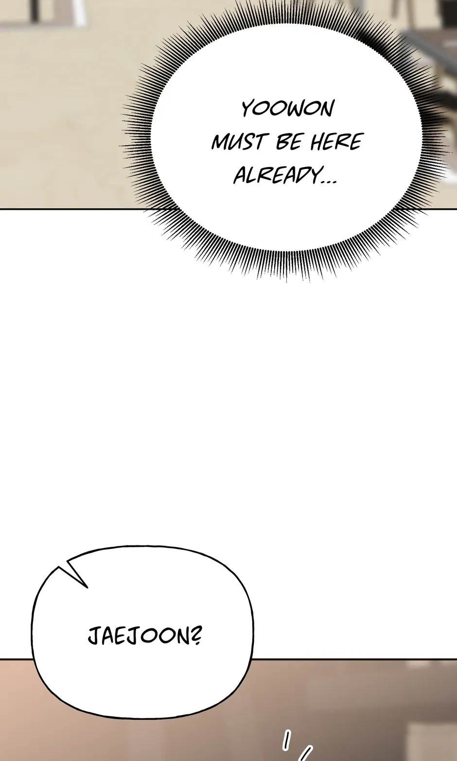 Wind Me Up Chapter 8 page 63 - 