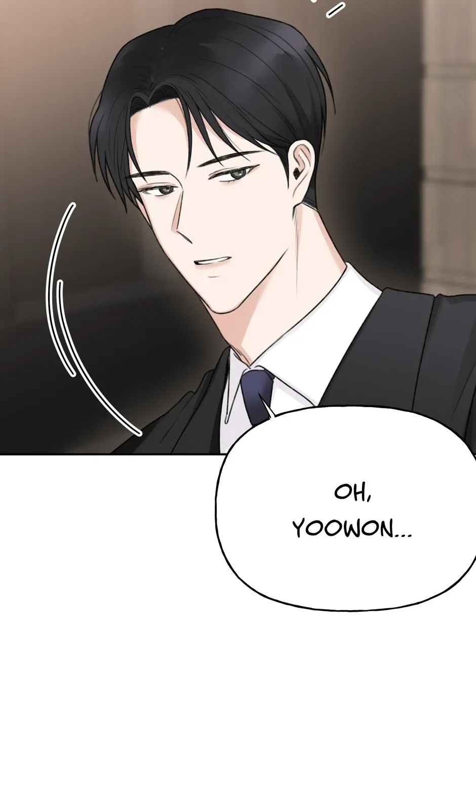 Wind Me Up Chapter 8 page 64 - 