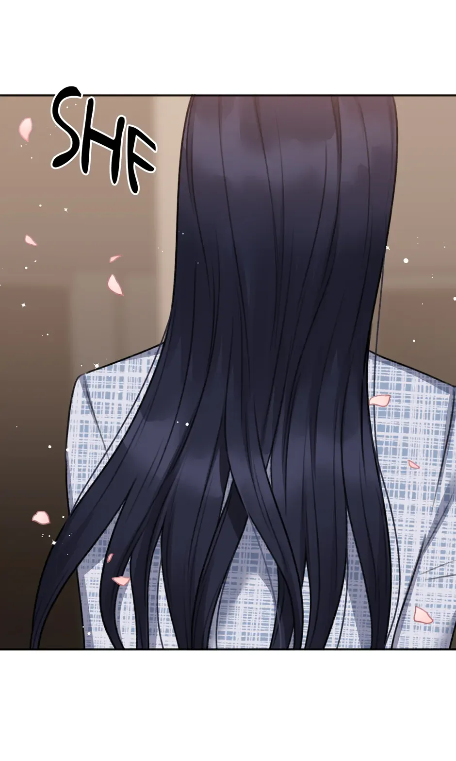Wind Me Up Chapter 8 page 65 - 