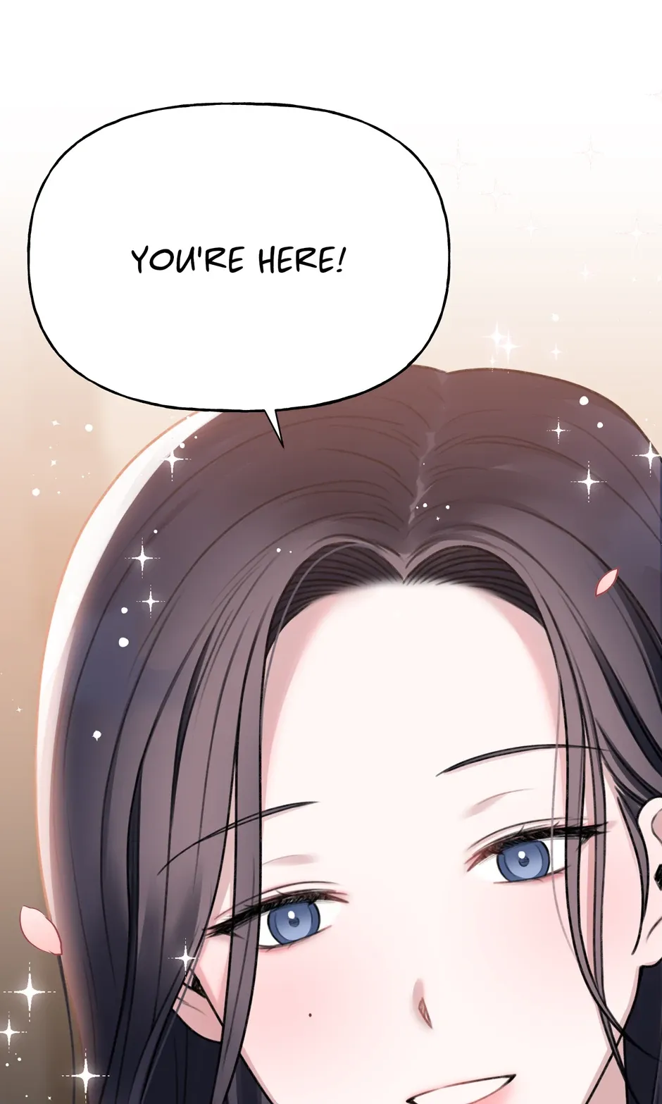 Wind Me Up Chapter 8 page 66 - 