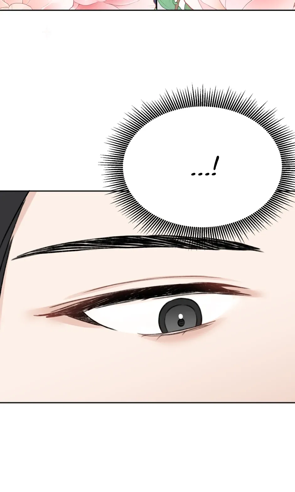 Wind Me Up Chapter 8 page 68 - 
