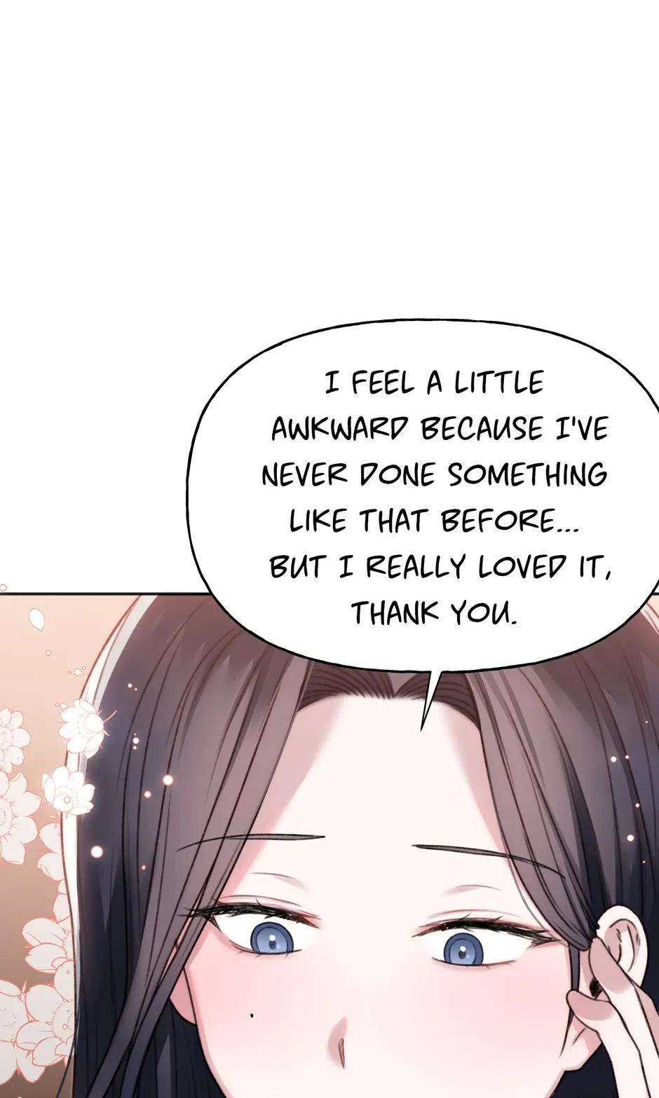Wind Me Up Chapter 8 page 69 - 