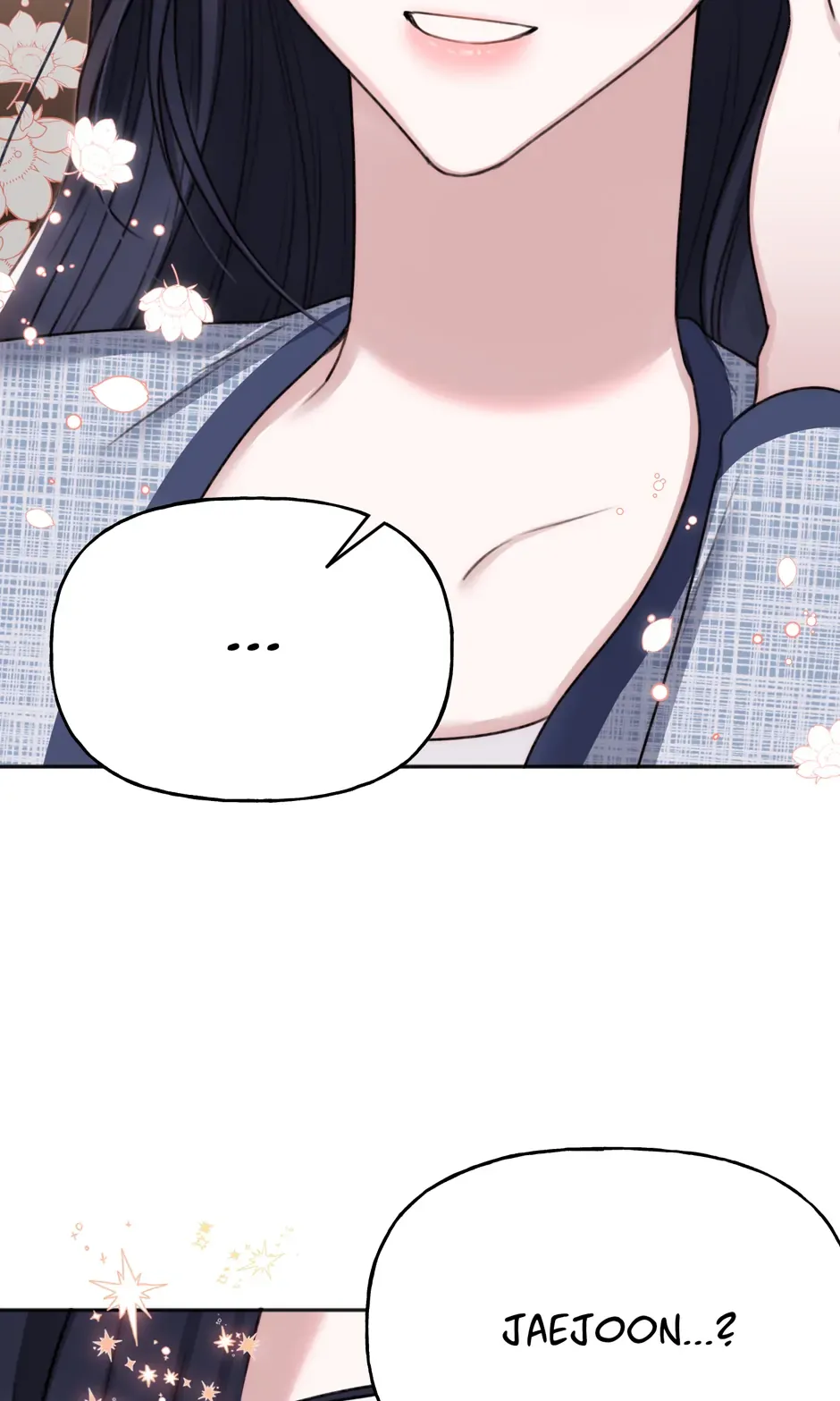 Wind Me Up Chapter 8 page 70 - 