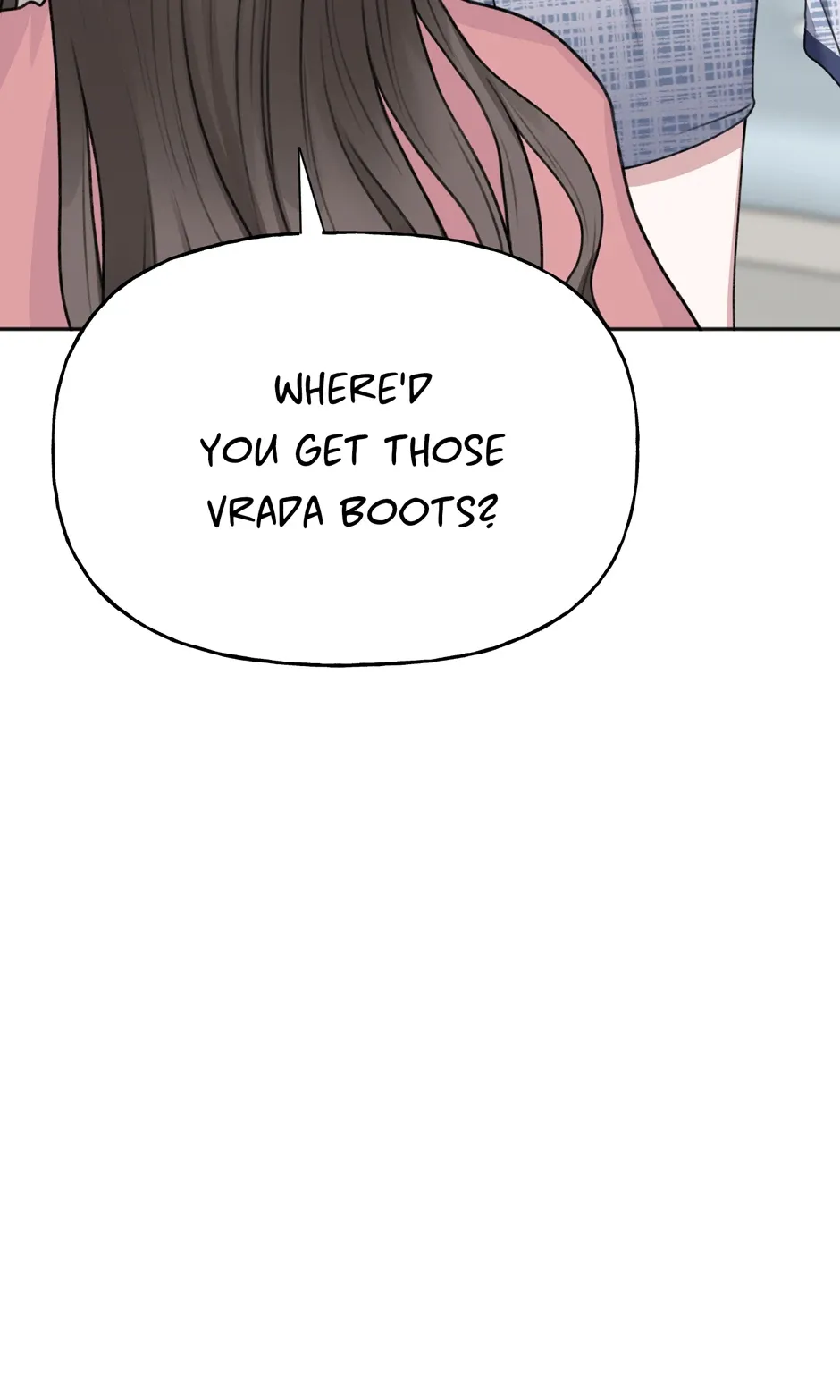 Wind Me Up Chapter 8 page 8 - 