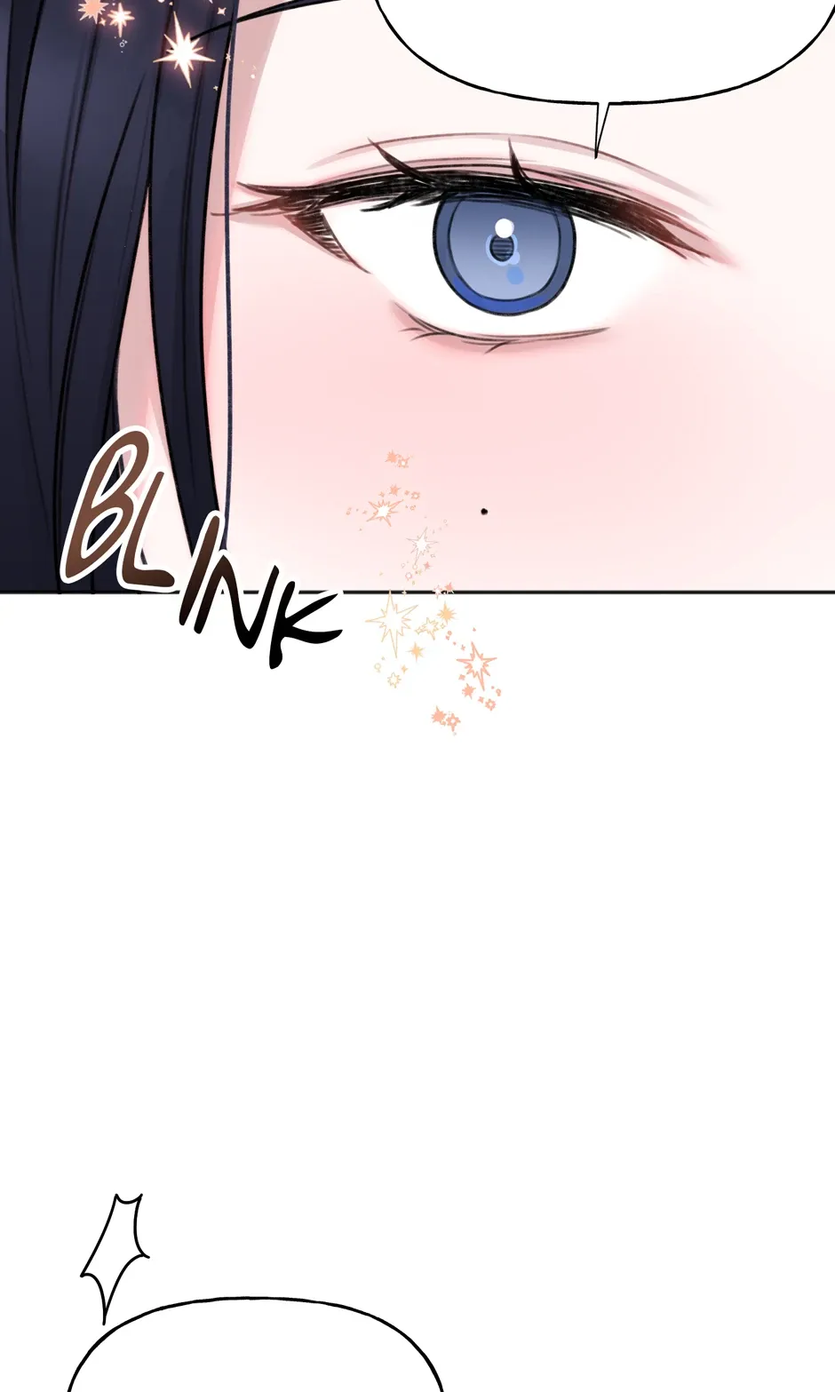 Wind Me Up Chapter 8 page 71 - 