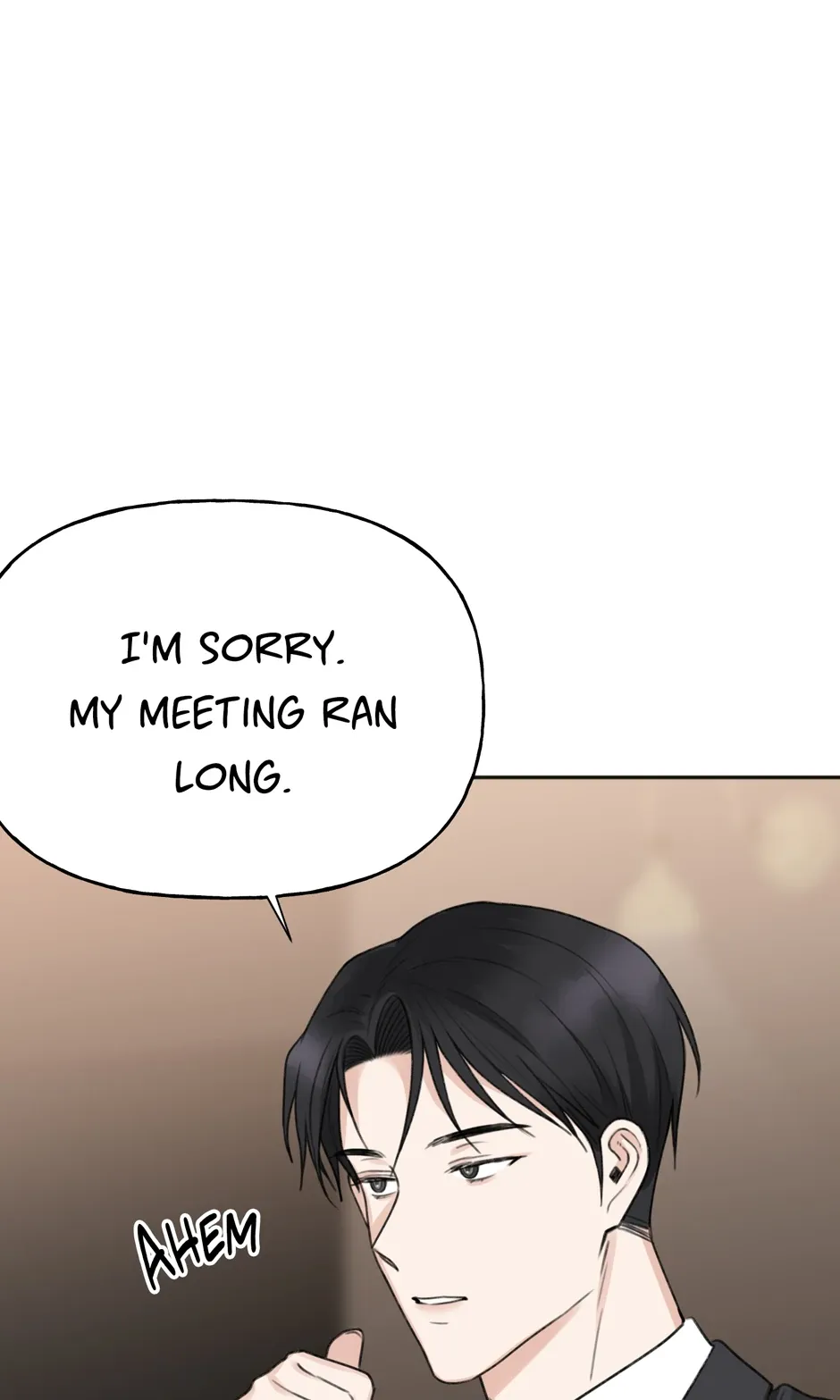 Wind Me Up Chapter 8 page 73 - 