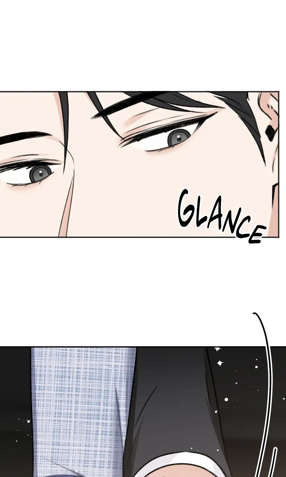 Wind Me Up Chapter 8 page 75 - 
