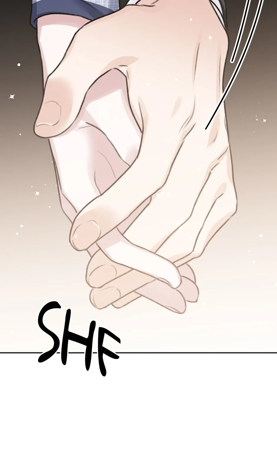Wind Me Up Chapter 8 page 76 - 