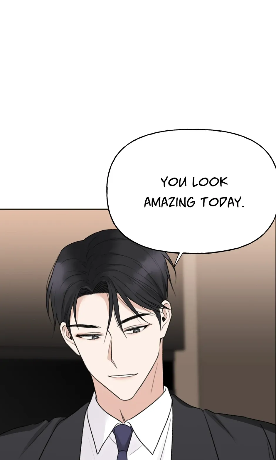 Wind Me Up Chapter 8 page 77 - 