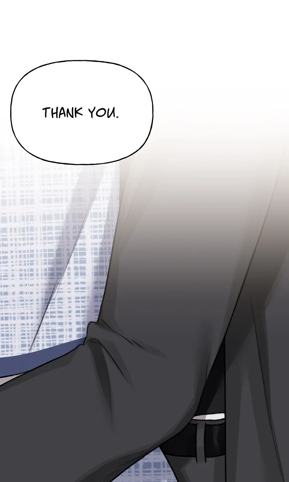Wind Me Up Chapter 8 page 79 - 