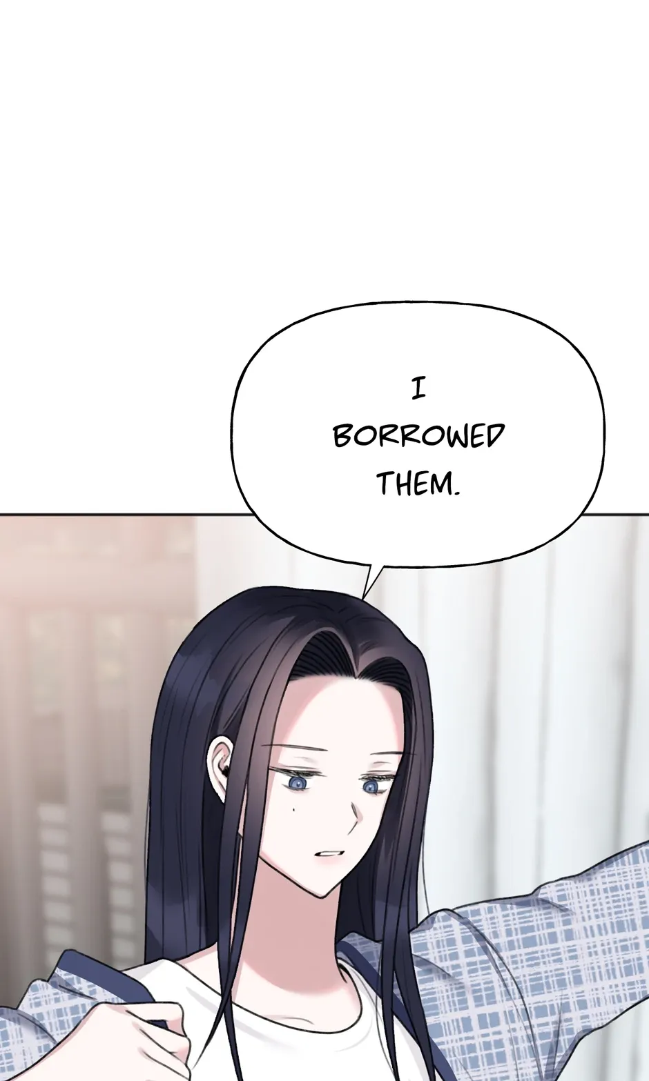 Wind Me Up Chapter 8 page 9 - 