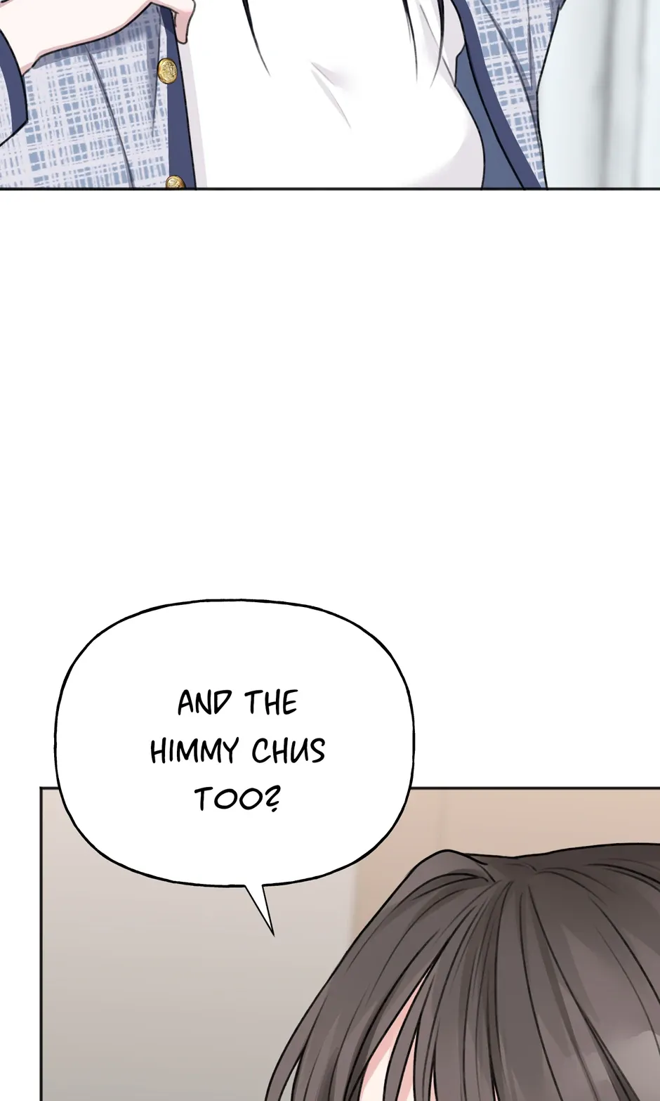 Wind Me Up Chapter 8 page 10 - 