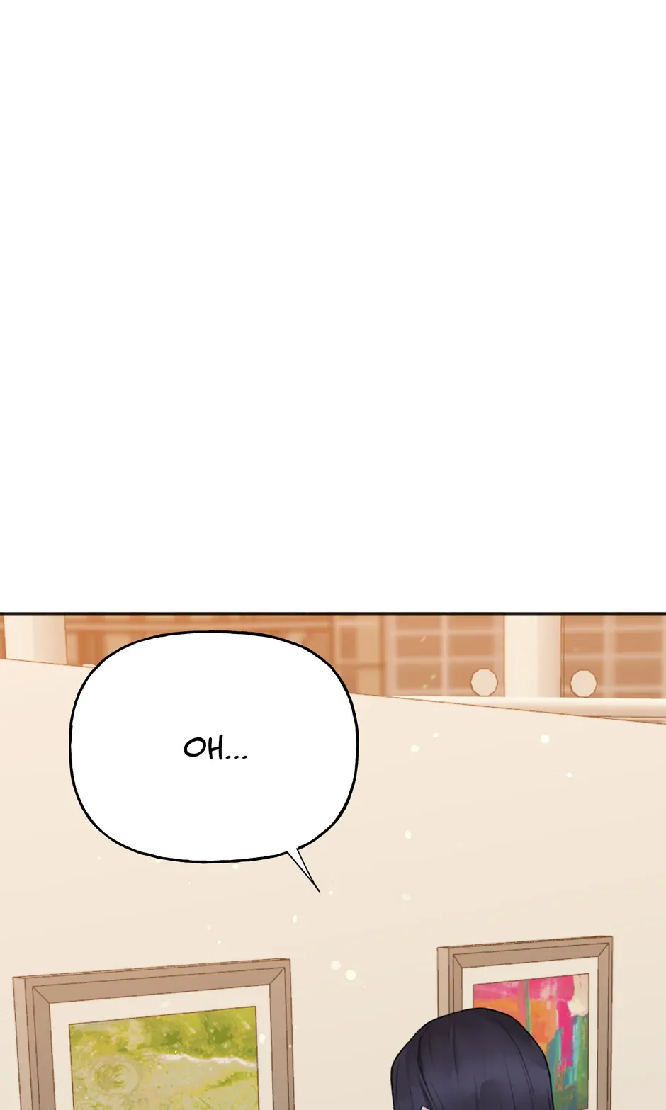 Wind Me Up Chapter 9 page 13 - 