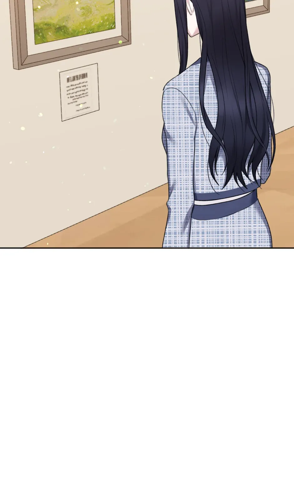 Wind Me Up Chapter 9 page 14 - 