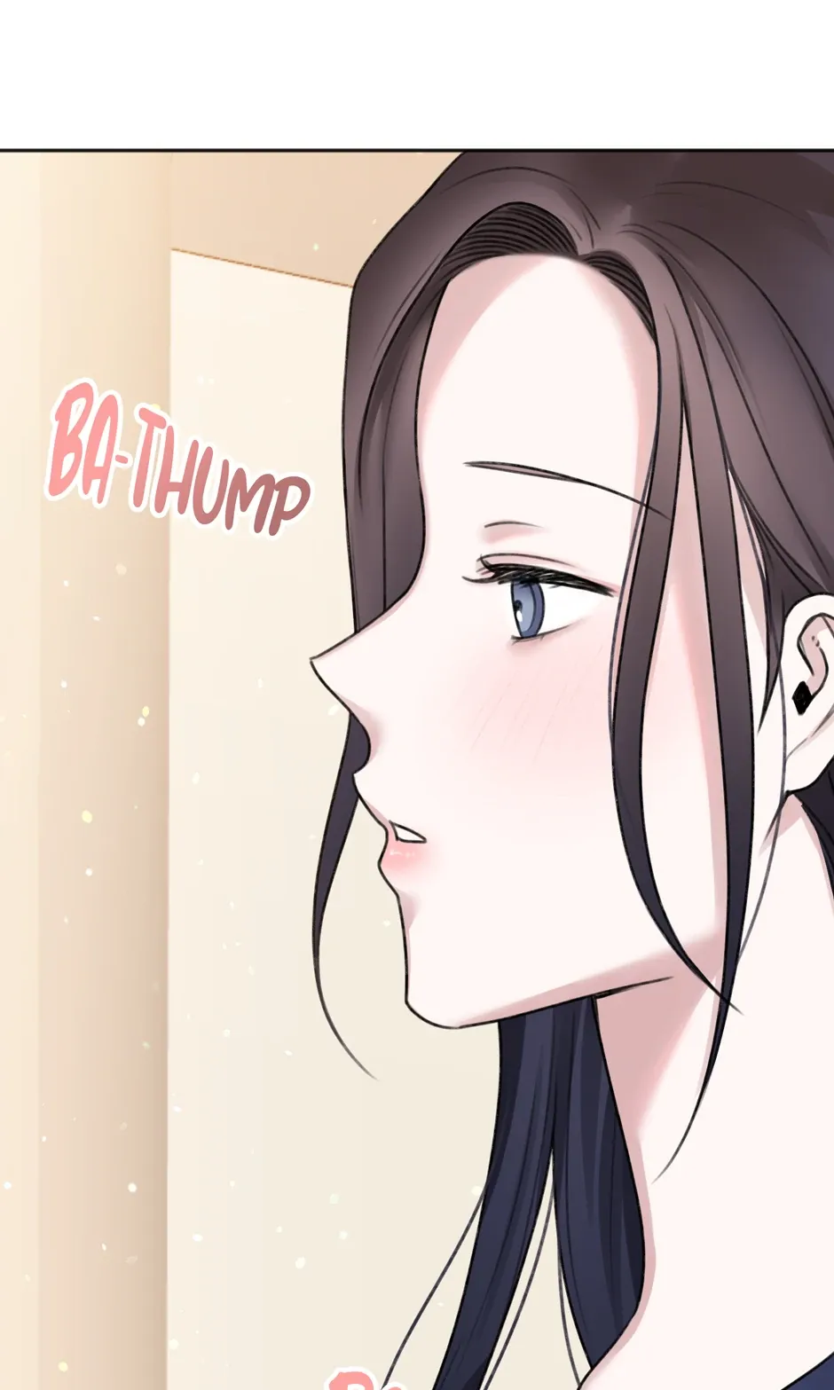 Wind Me Up Chapter 9 page 15 - 