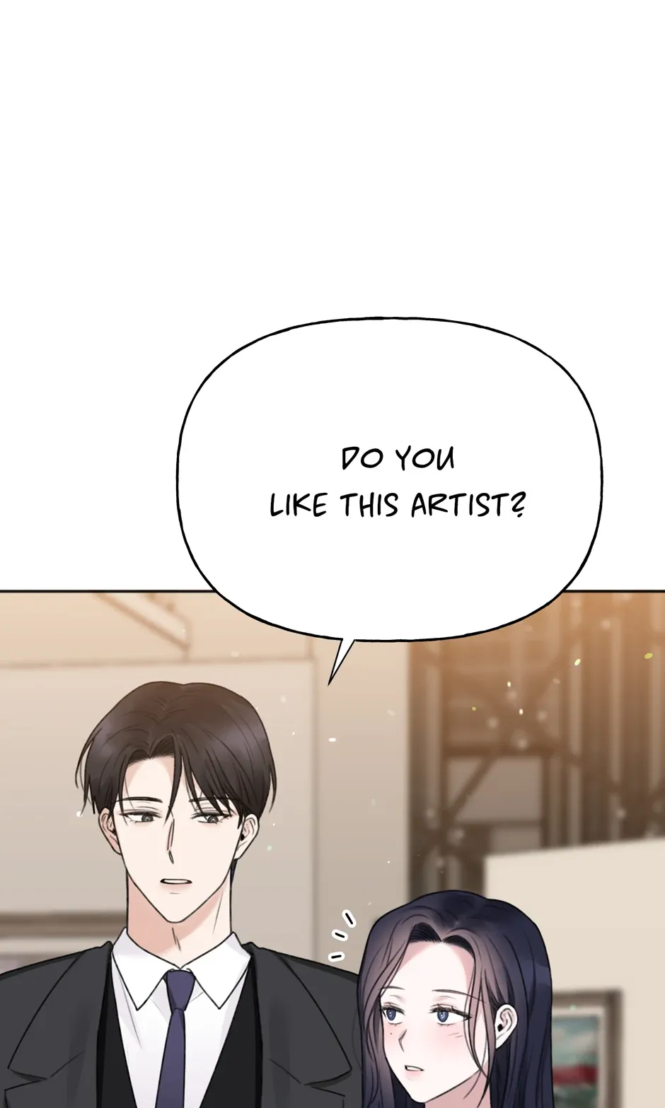 Wind Me Up Chapter 9 page 17 - 