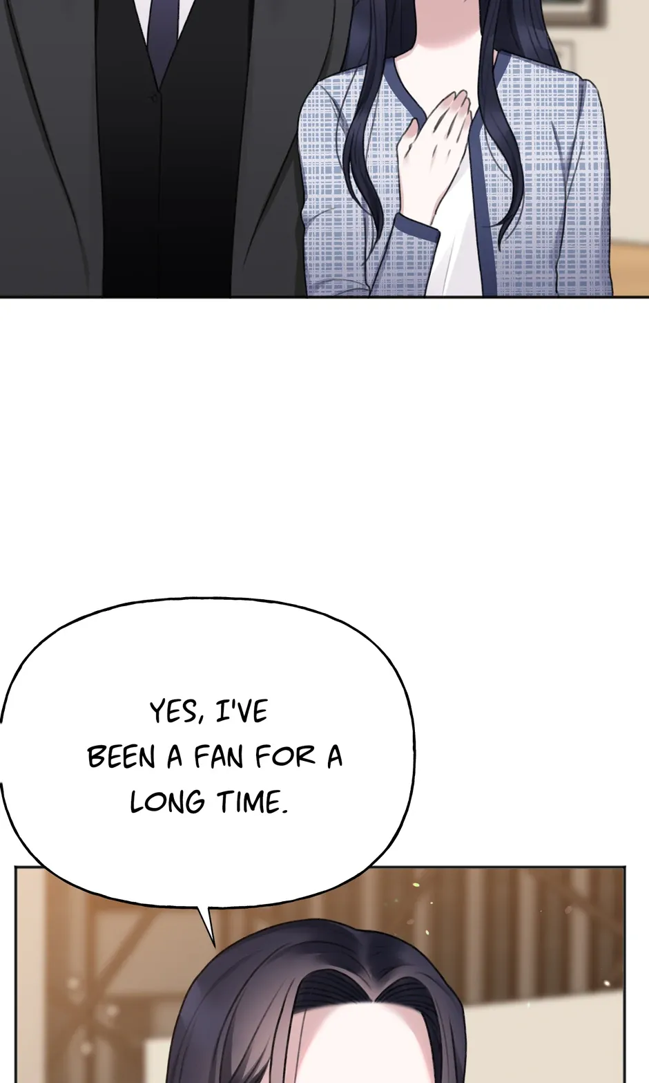 Wind Me Up Chapter 9 page 18 - 