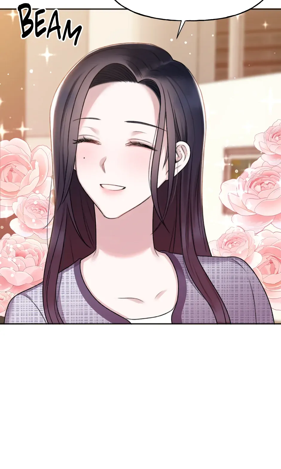 Wind Me Up Chapter 9 page 20 - 