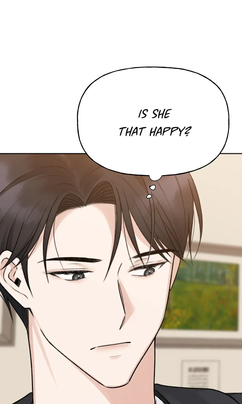 Wind Me Up Chapter 9 page 21 - 