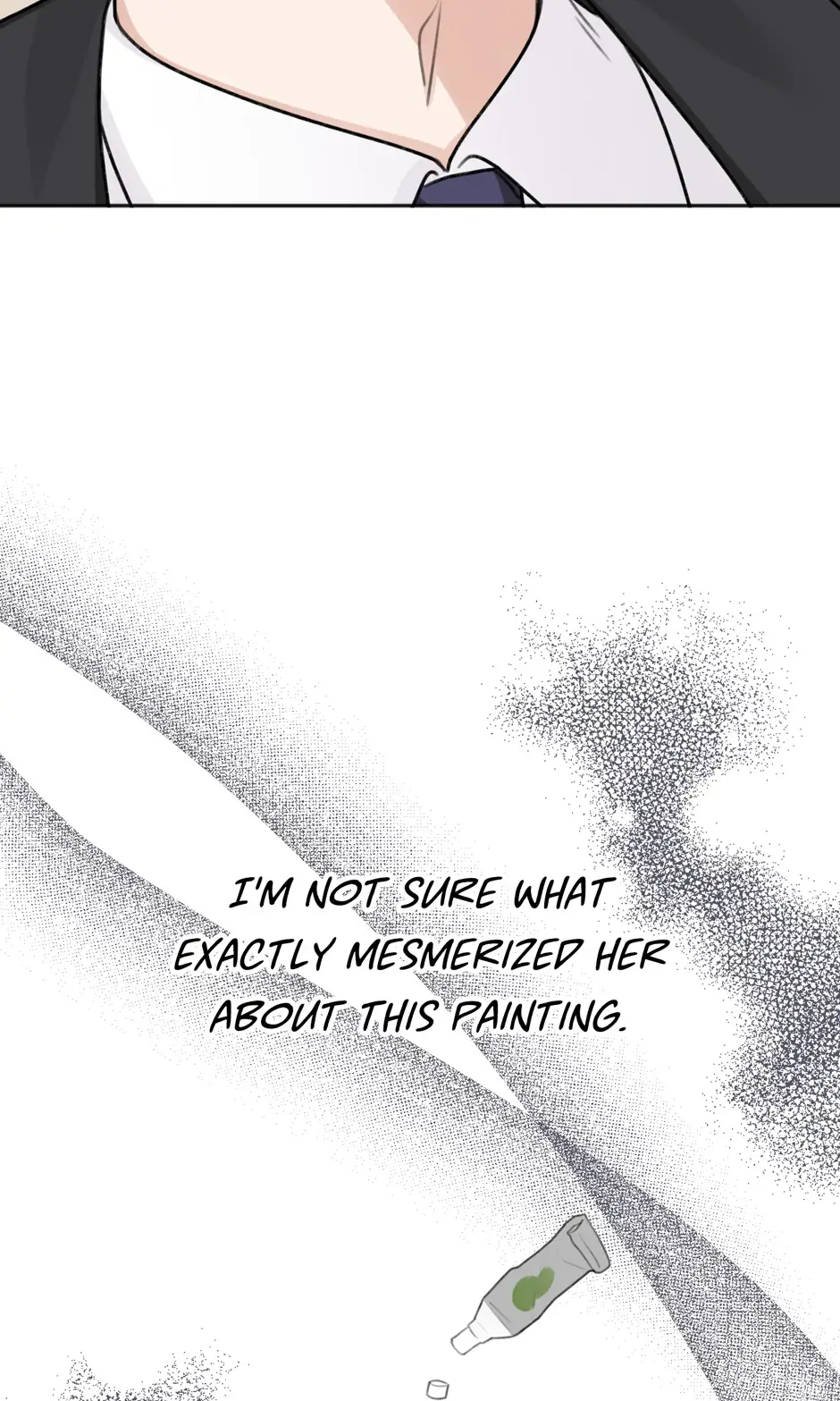 Wind Me Up Chapter 9 page 22 - 