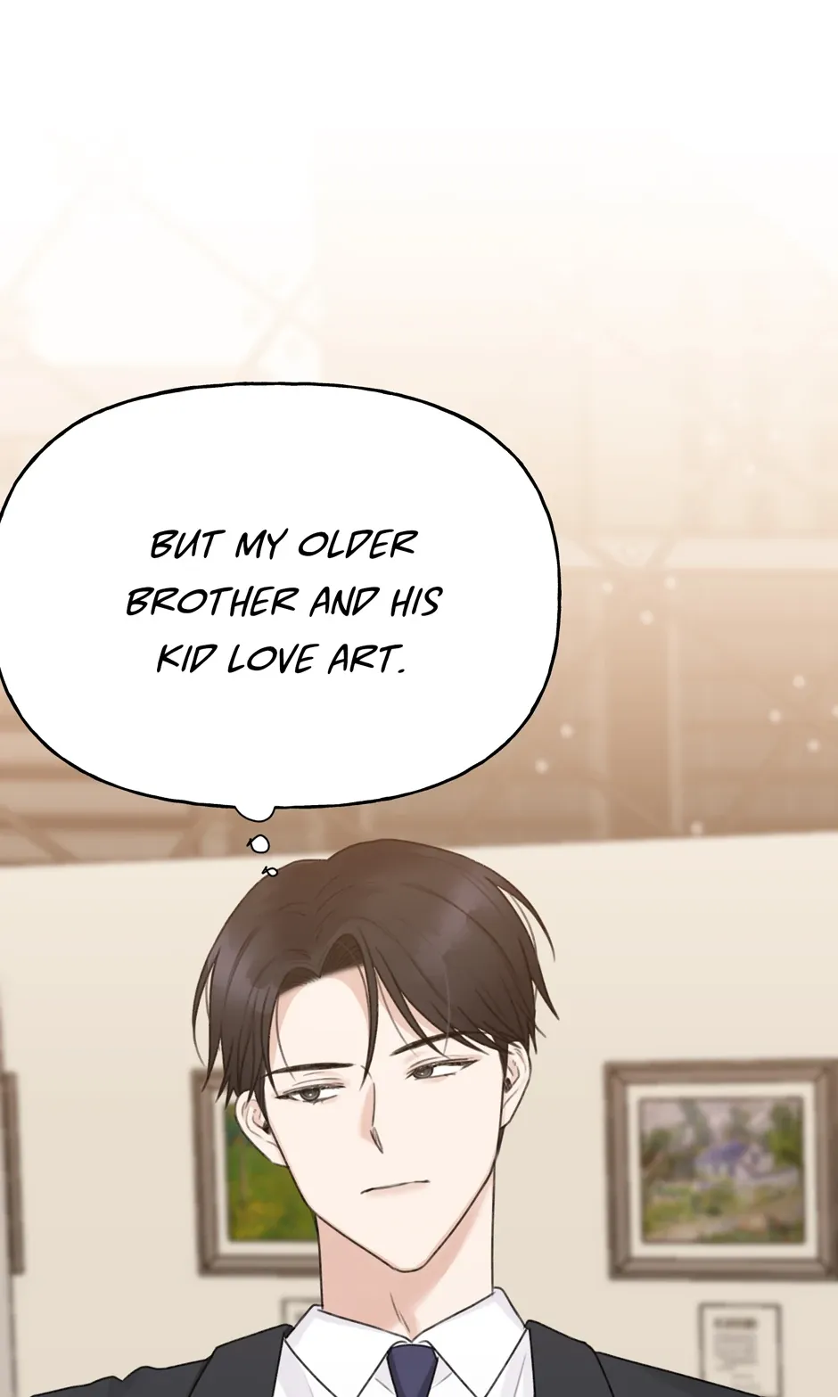 Wind Me Up Chapter 9 page 25 - 