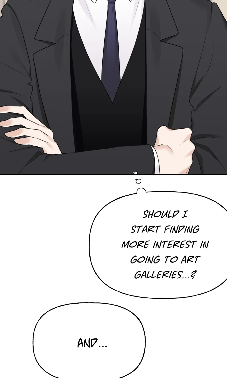 Wind Me Up Chapter 9 page 26 - 