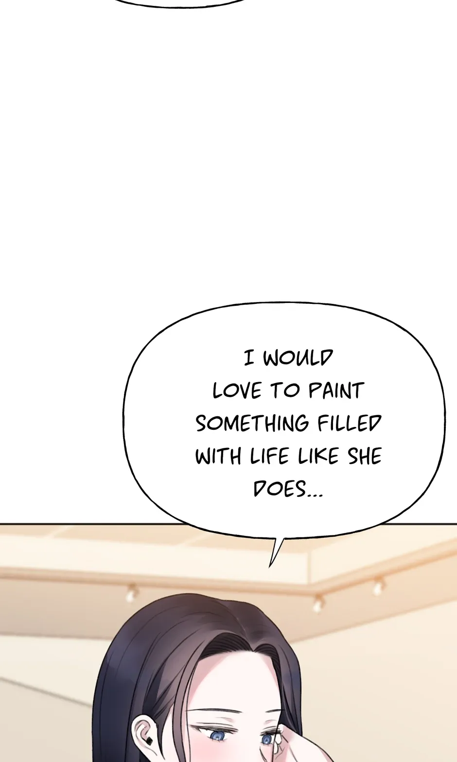 Wind Me Up Chapter 9 page 27 - 