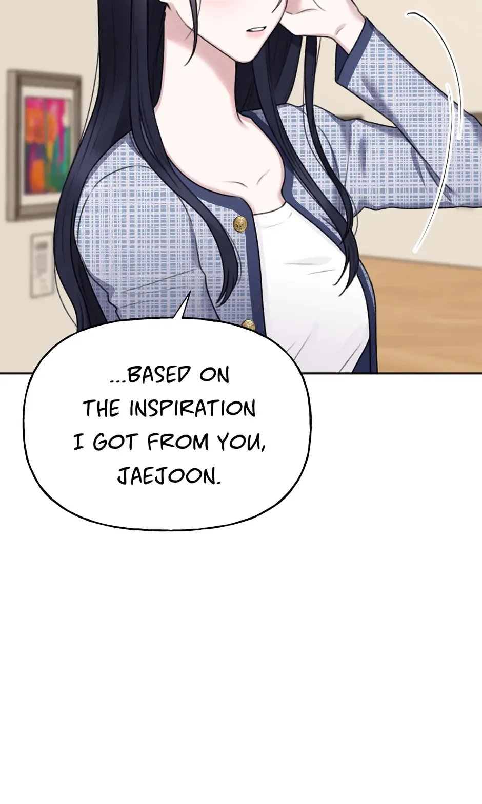 Wind Me Up Chapter 9 page 28 - 