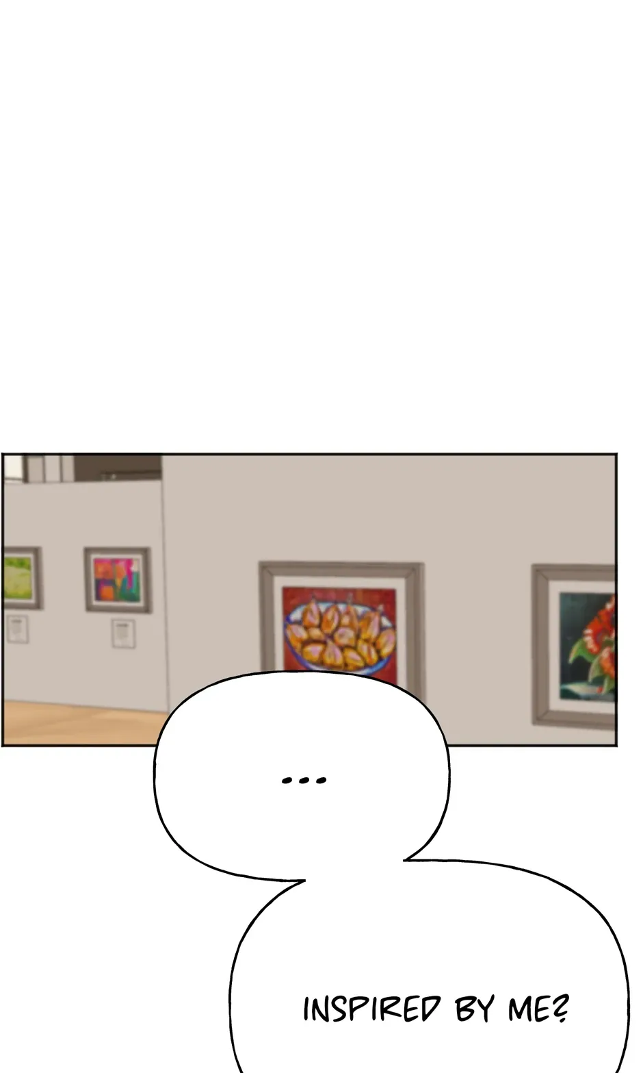Wind Me Up Chapter 9 page 29 - 