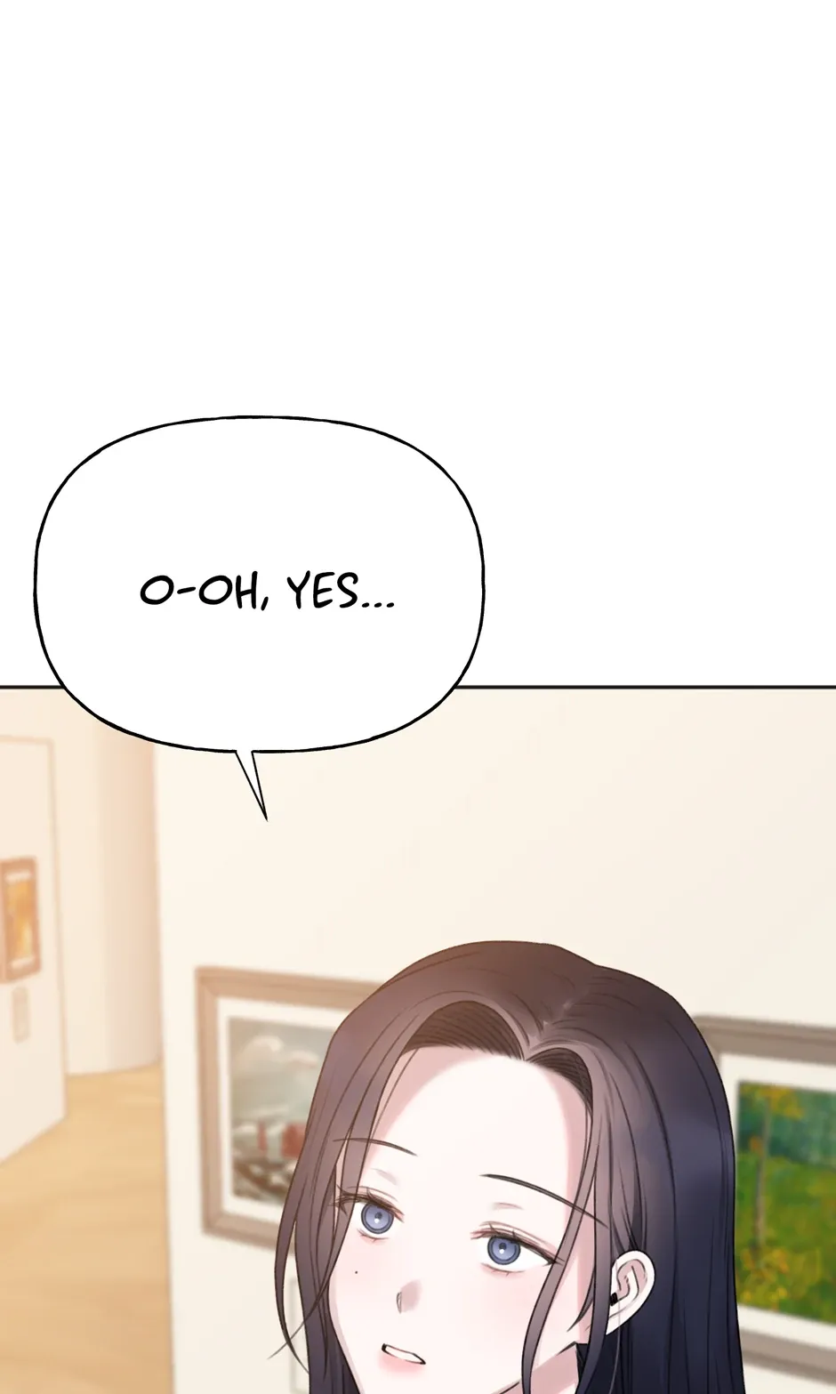 Wind Me Up Chapter 9 page 31 - 