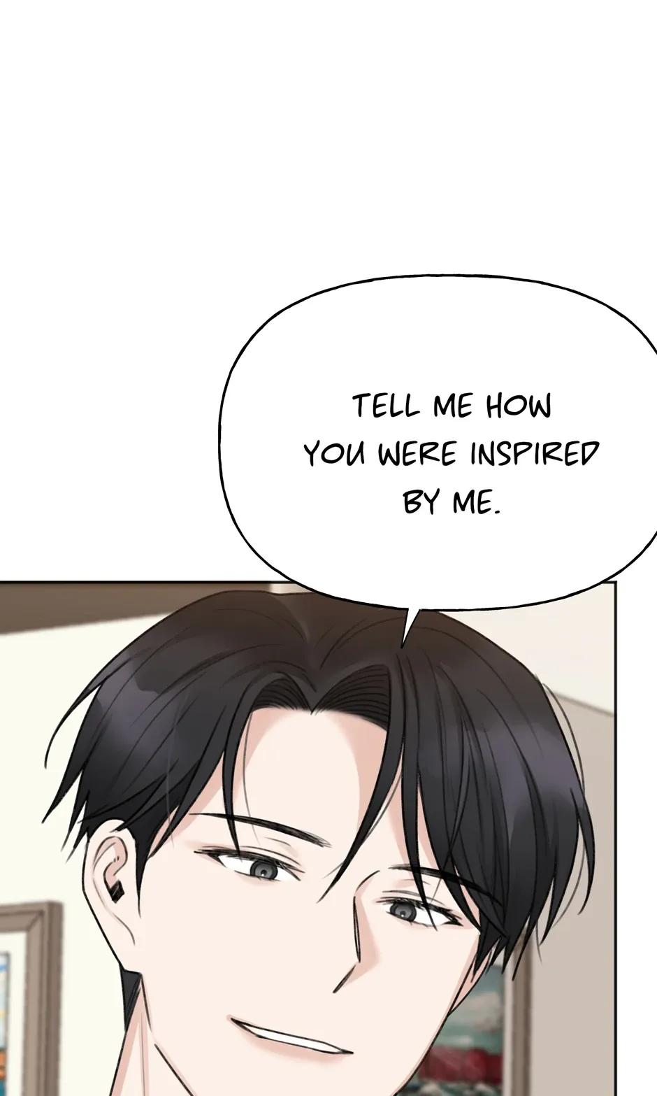 Wind Me Up Chapter 9 page 33 - 