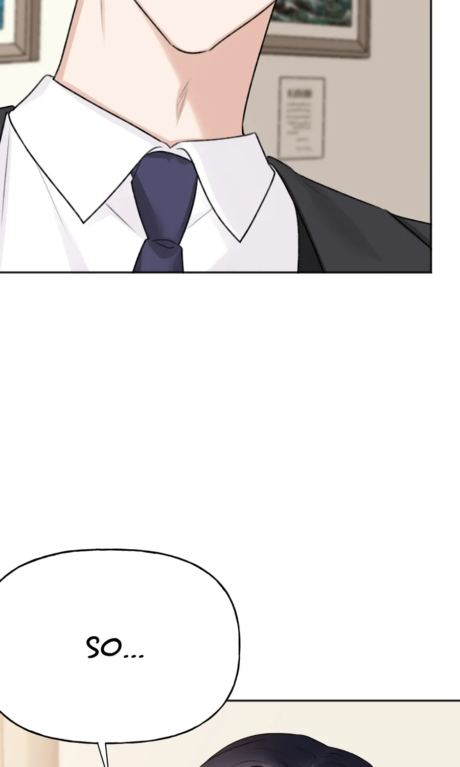 Wind Me Up Chapter 9 page 34 - 