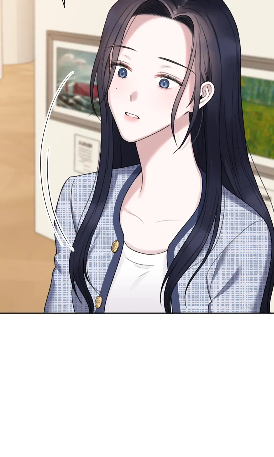 Wind Me Up Chapter 9 page 35 - 