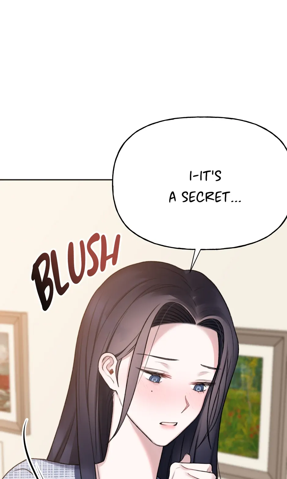 Wind Me Up Chapter 9 page 37 - 
