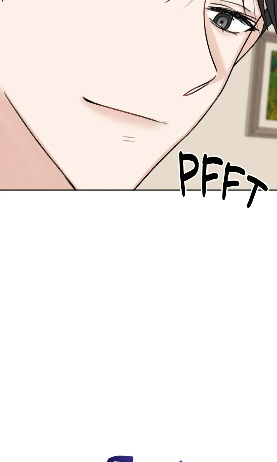 Wind Me Up Chapter 9 page 39 - 