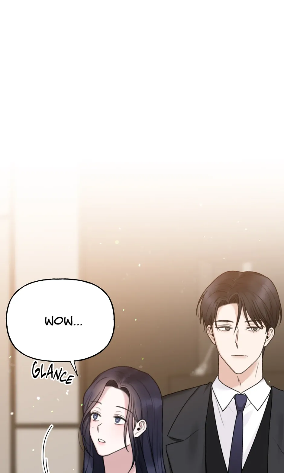 Wind Me Up Chapter 9 page 5 - 